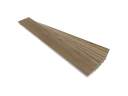 Кварц-винил SPC My Step Aqua Аква 5 мм Ленда, 1220×180 мм — фото 6