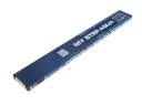 Кварц-винил SPC My Step Aqua Аква 6 мм Вита, 1545×180 мм — фото 10